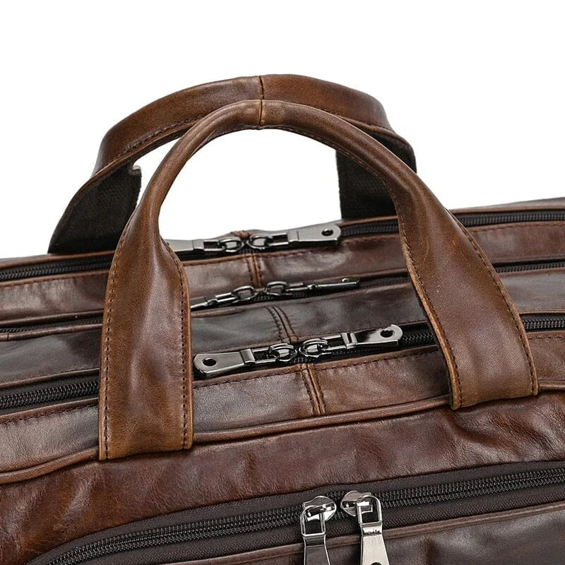 product_55394043527453.webp