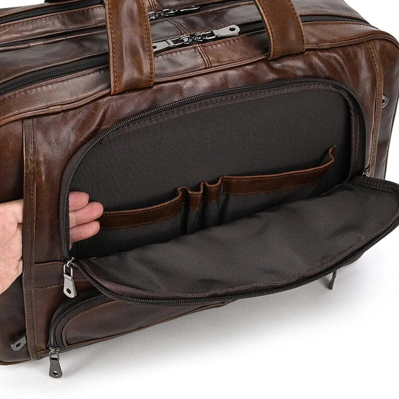 product_55394043592989.webp