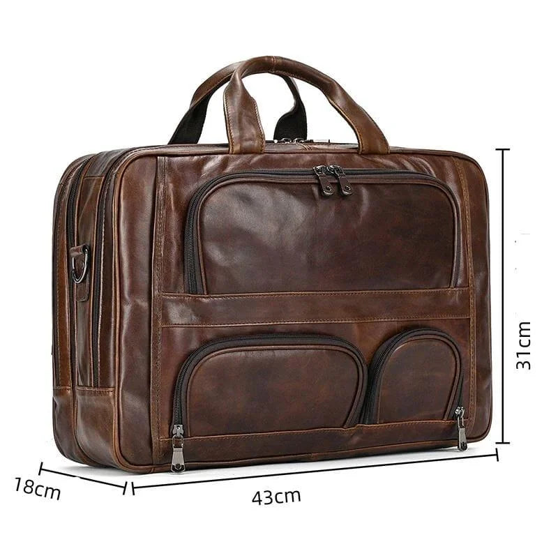 product_55394043625757.webp