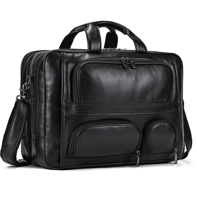 product_55394043691293.webp