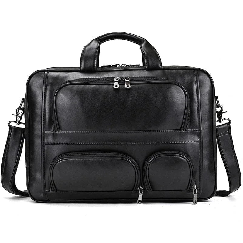 product_55394043789597.webp