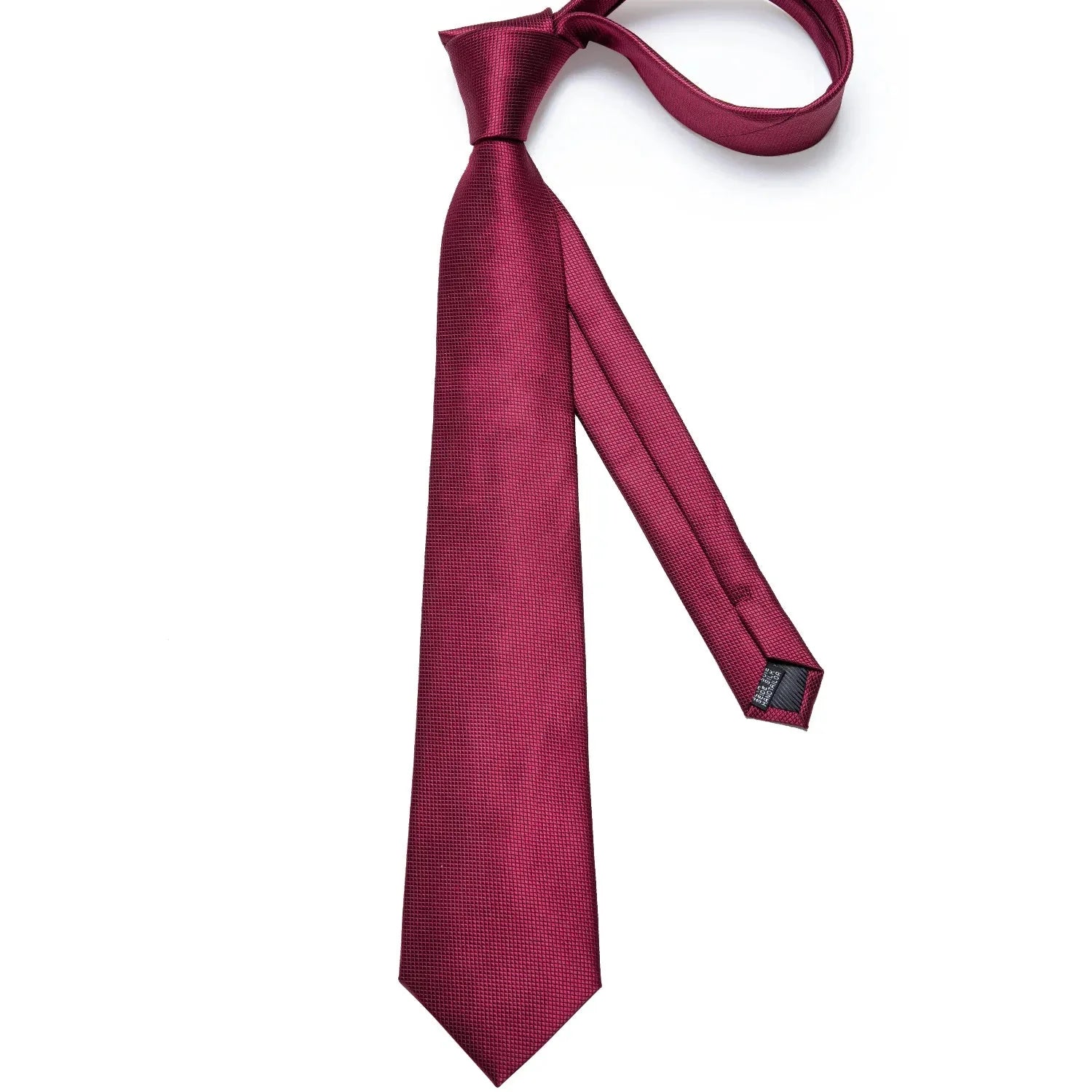 product_55394043920669.webp