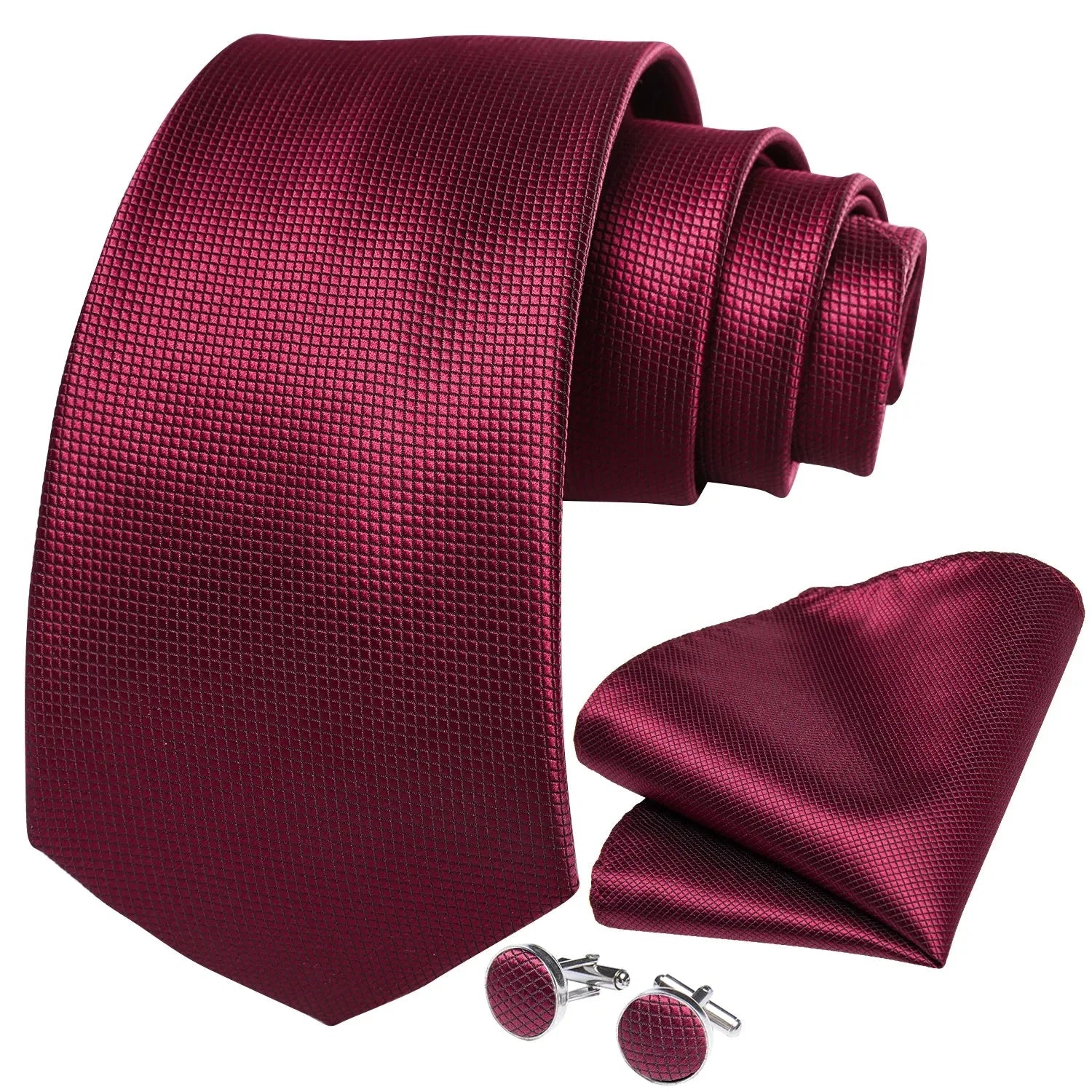 product_55394043953437.webp