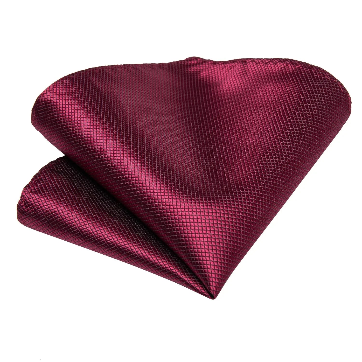 product_55394043986205.webp