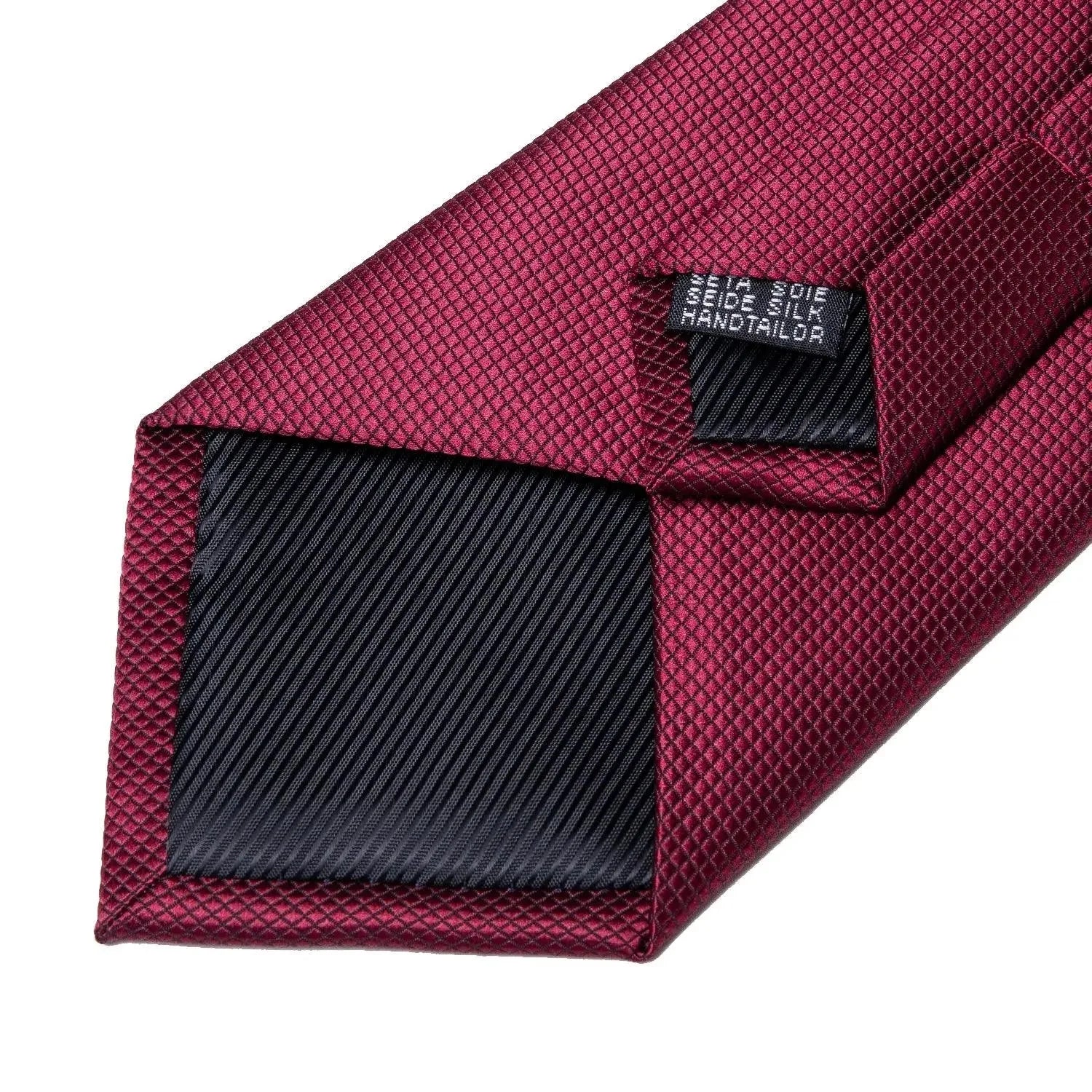 product_55394044018973.webp