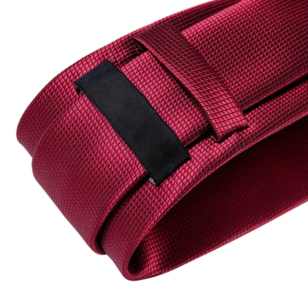 product_55394044051741.webp