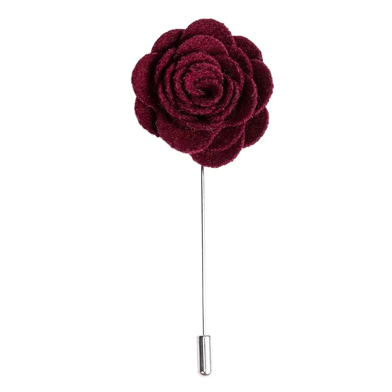 product_55394044084509.webp