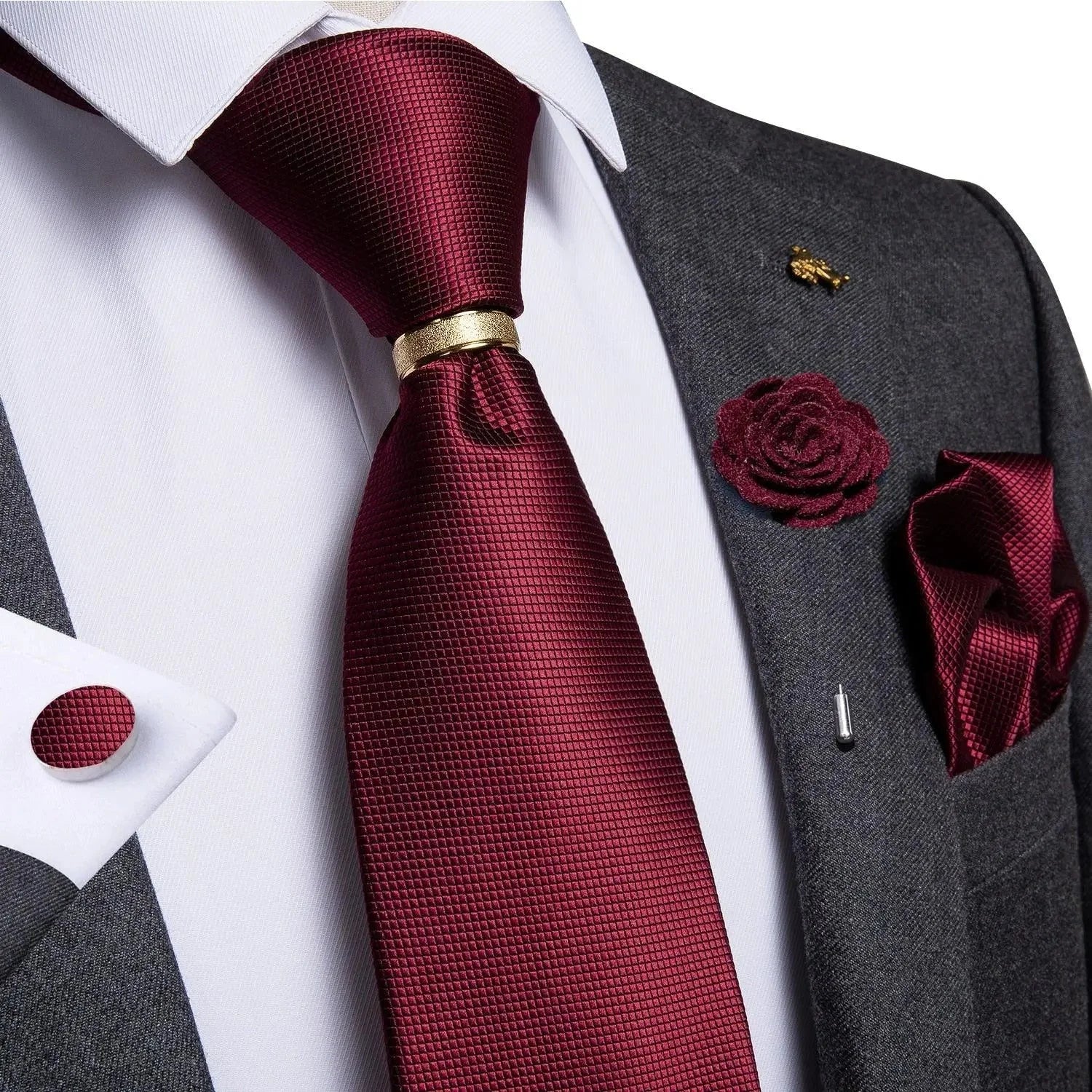 product_55394044150045.webp