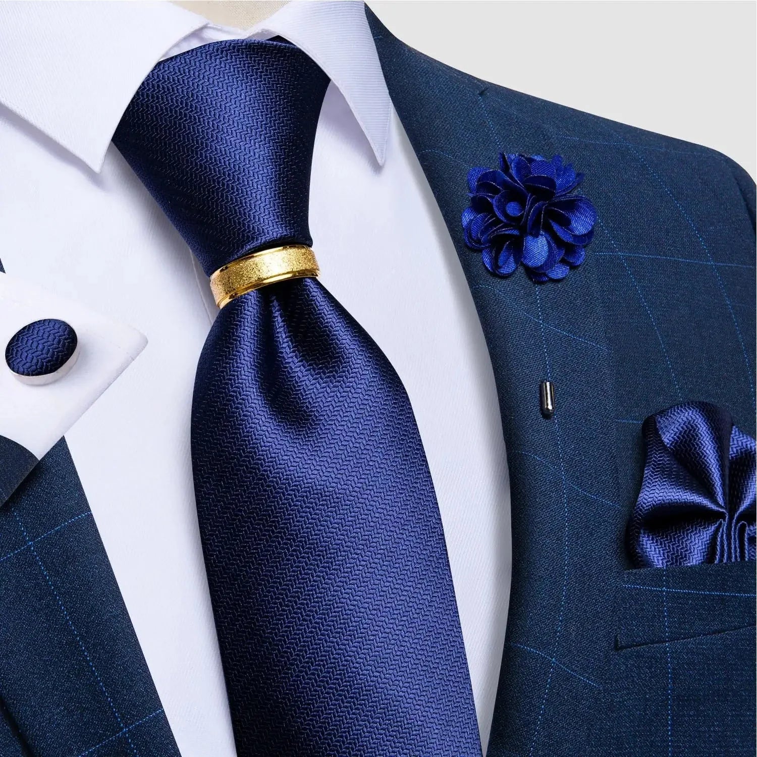 product_55394044182813.webp
