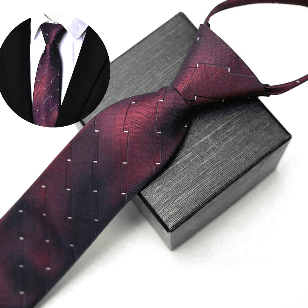 product_55394044281117.webp