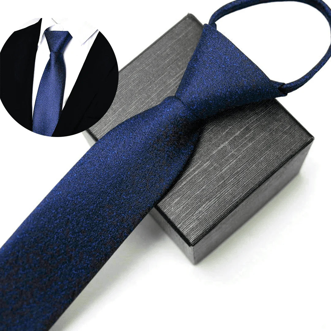 product_55394044313885.webp