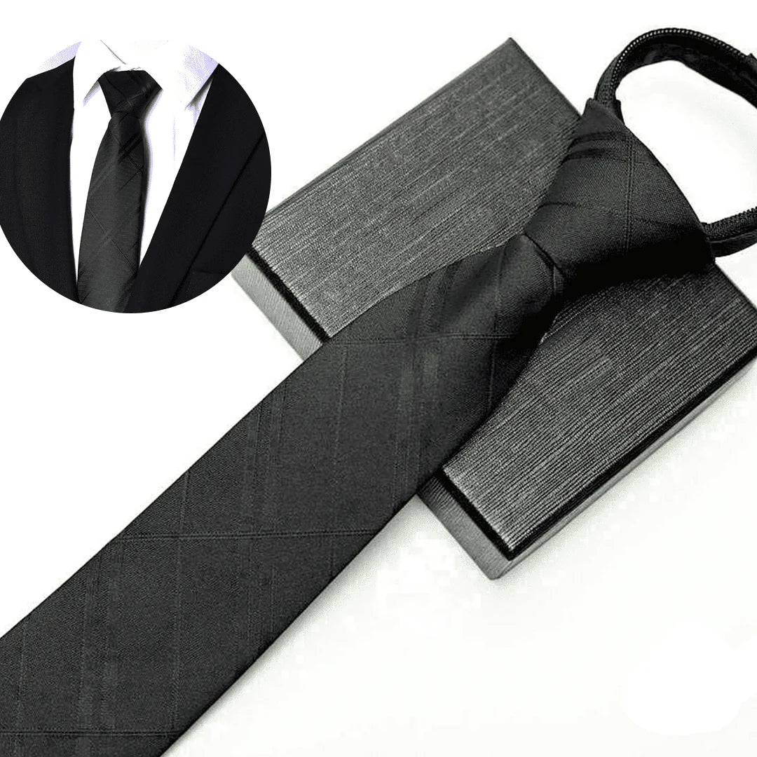 product_55394044346653.webp