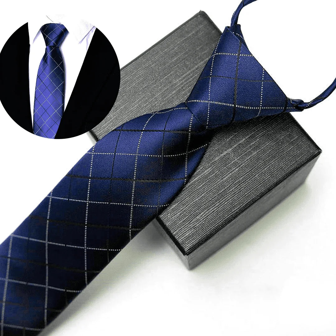 product_55394044379421.webp