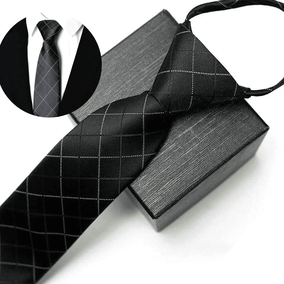product_55394044444957.webp