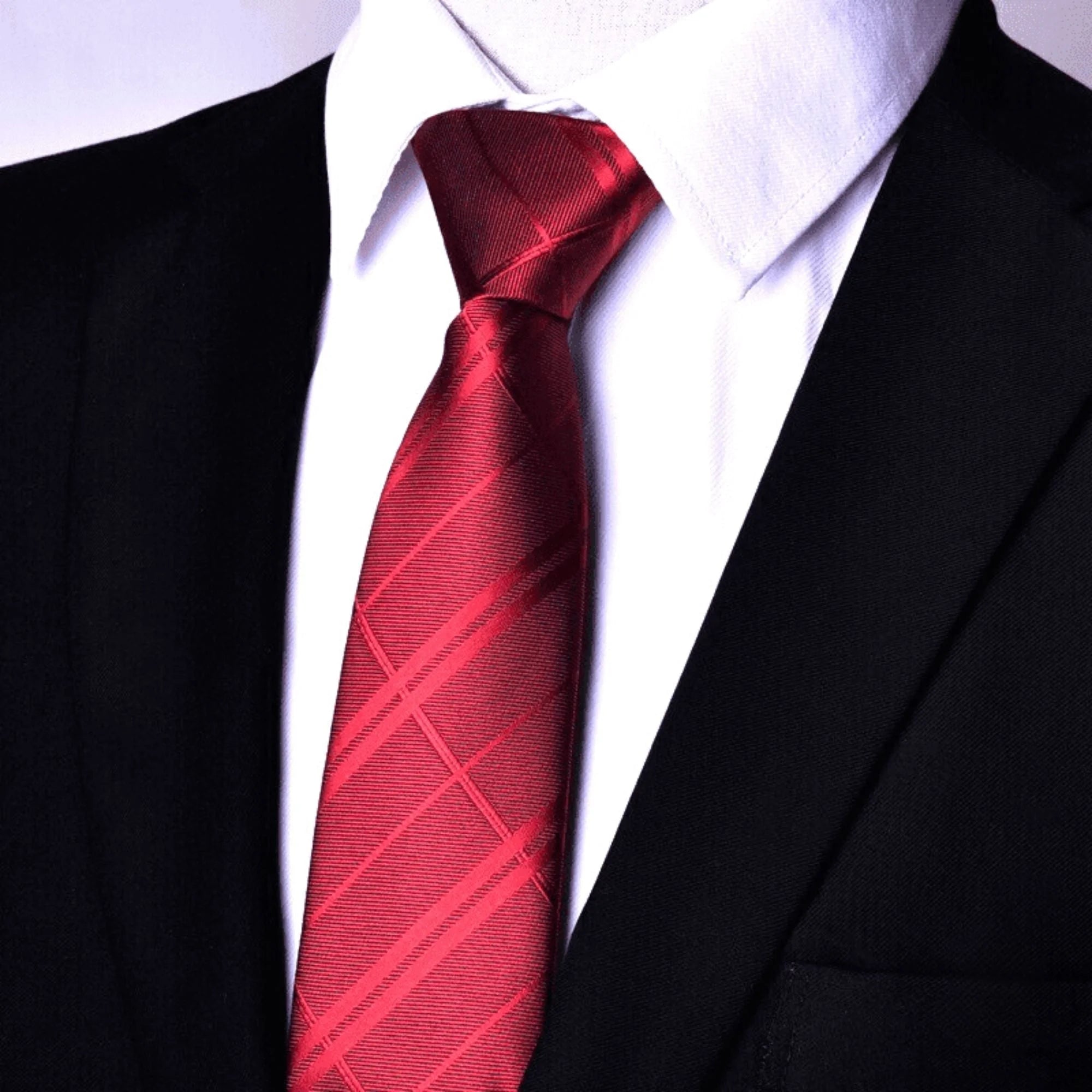 product_55394044477725.webp