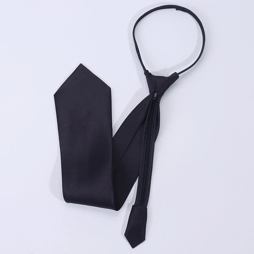 product_55394044576029.webp