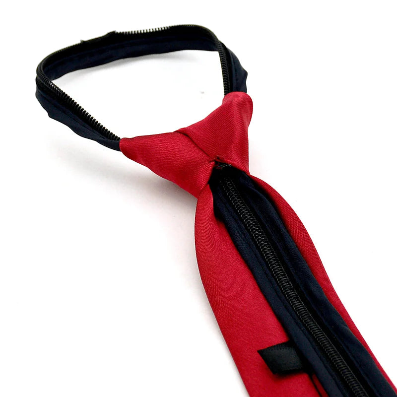 product_55394044608797.webp