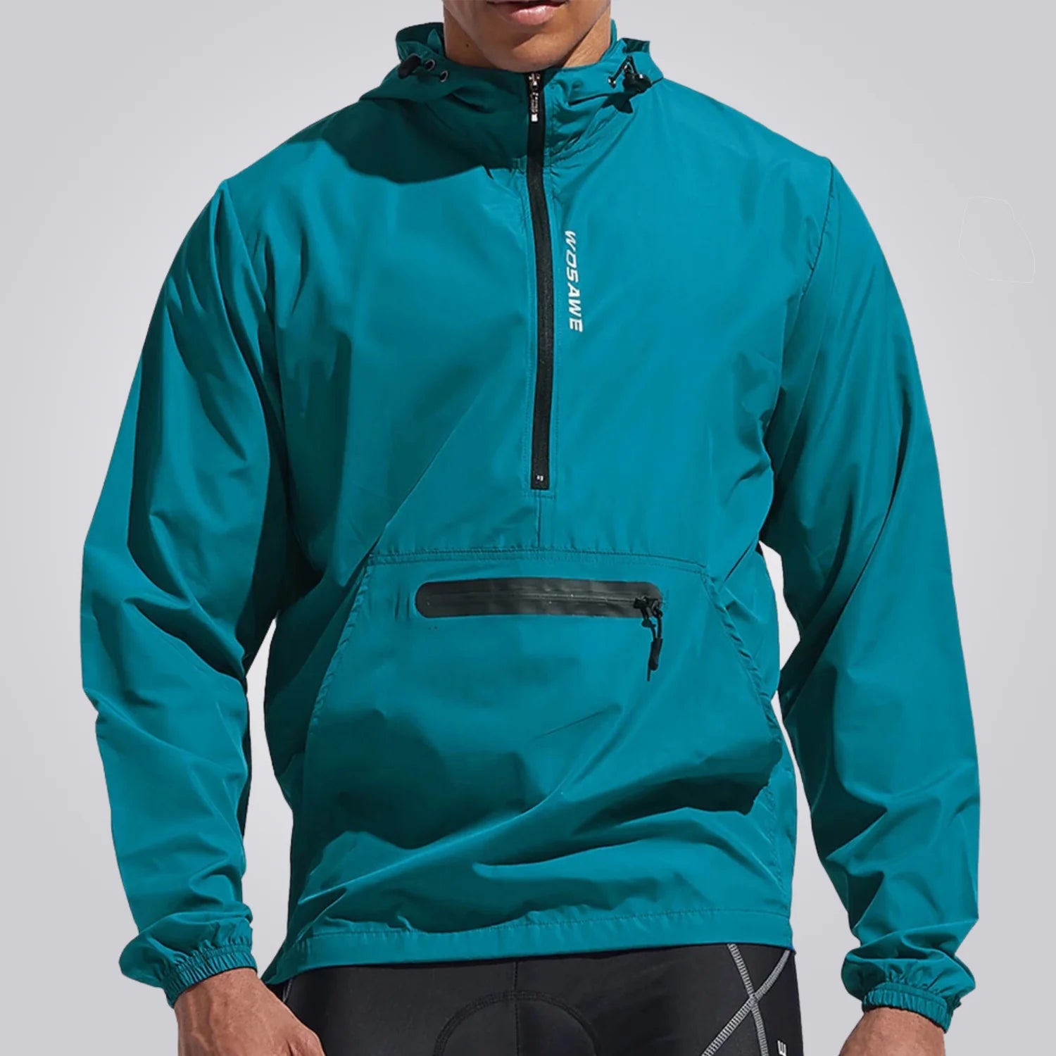 product_55394044969245.webp
