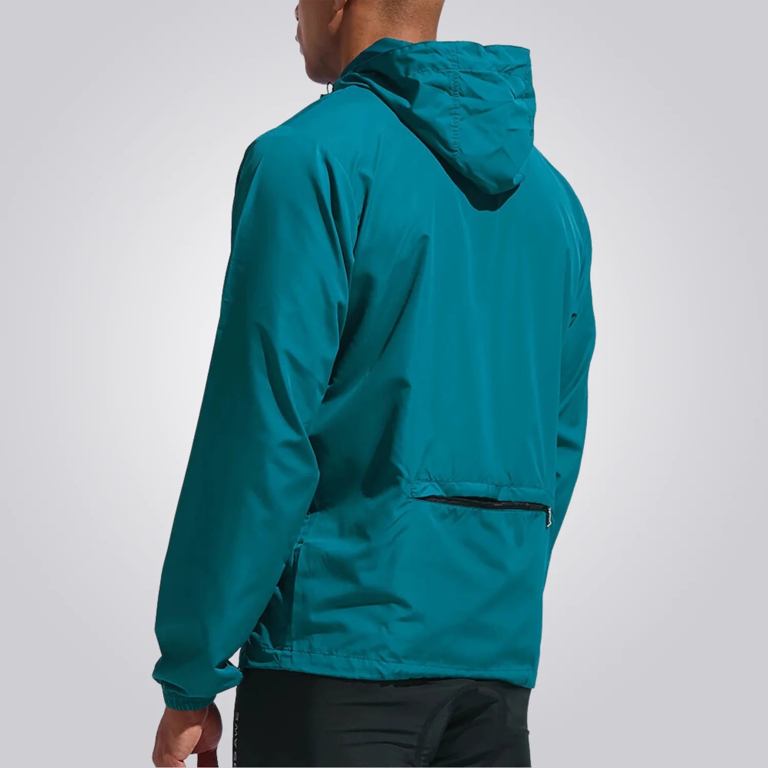 product_55394045034781.webp
