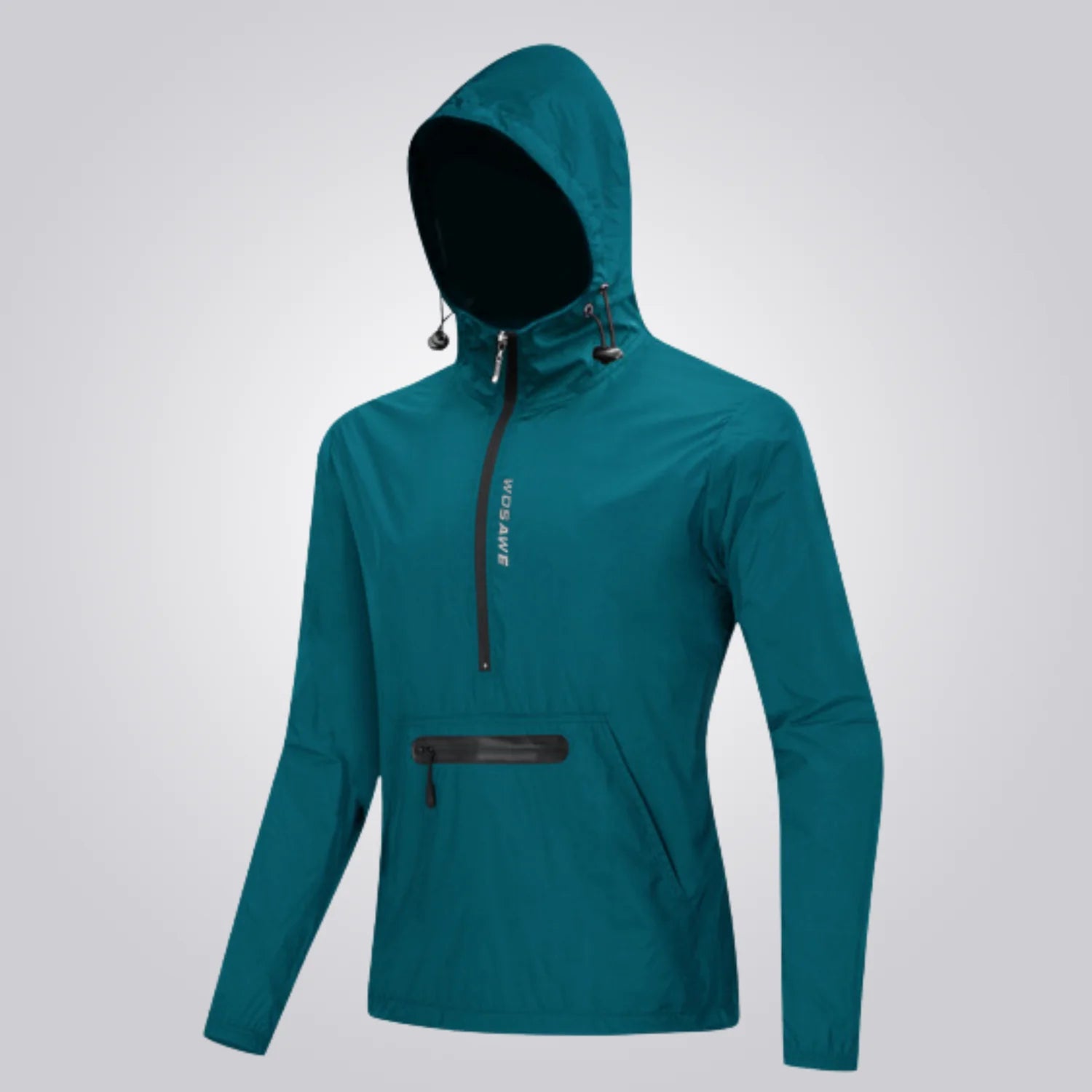 product_55394045067549.webp