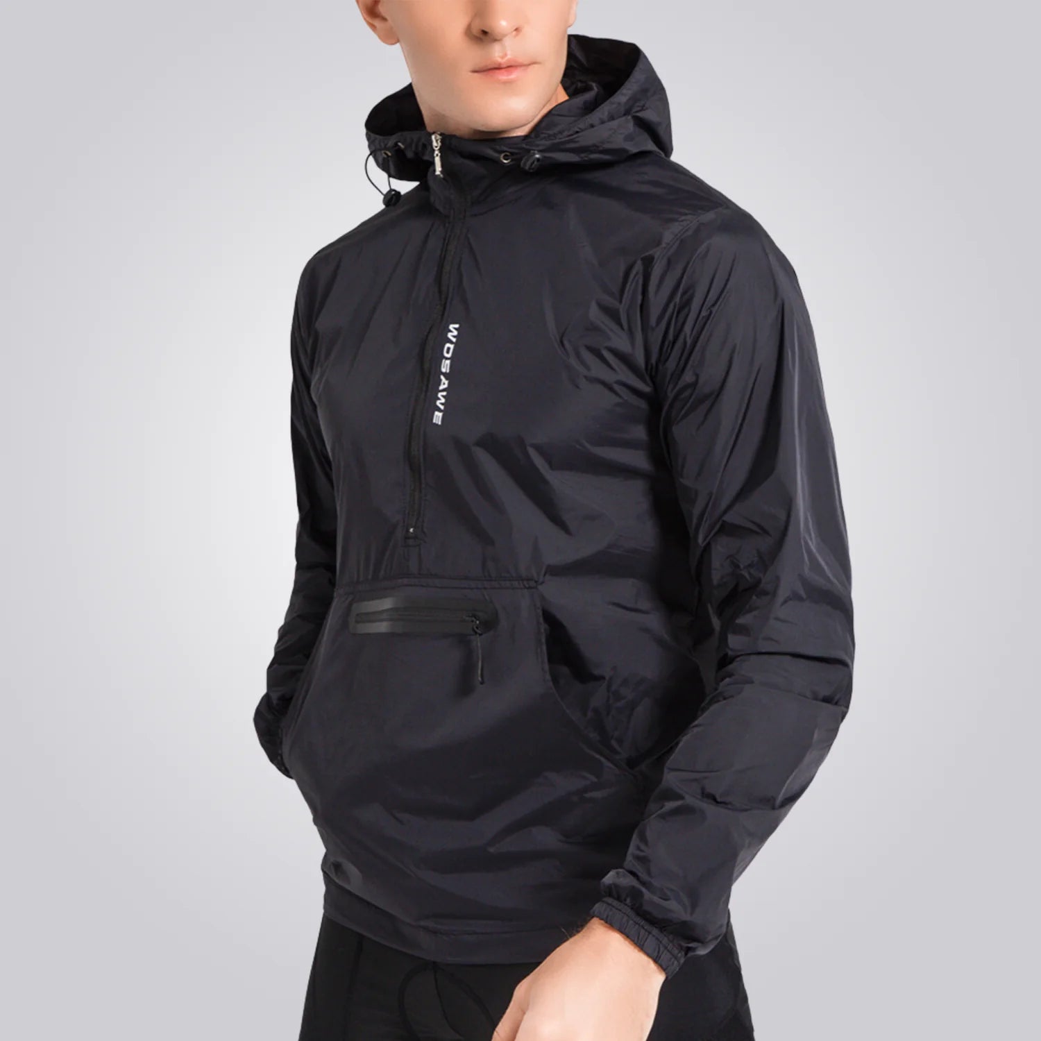 product_55394045100317.webp