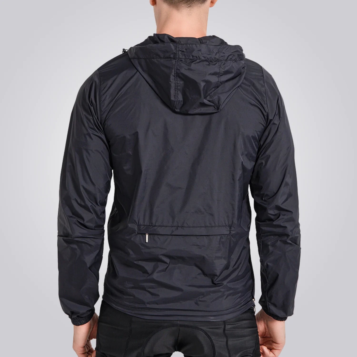 product_55394045133085.webp