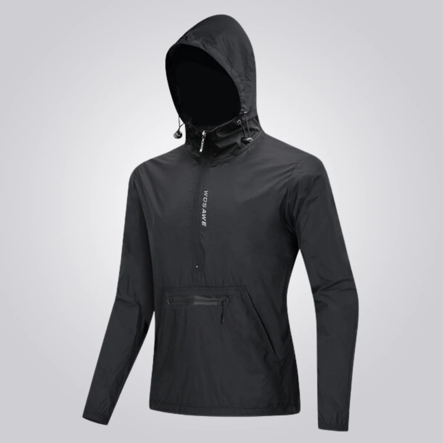 product_55394045165853.webp