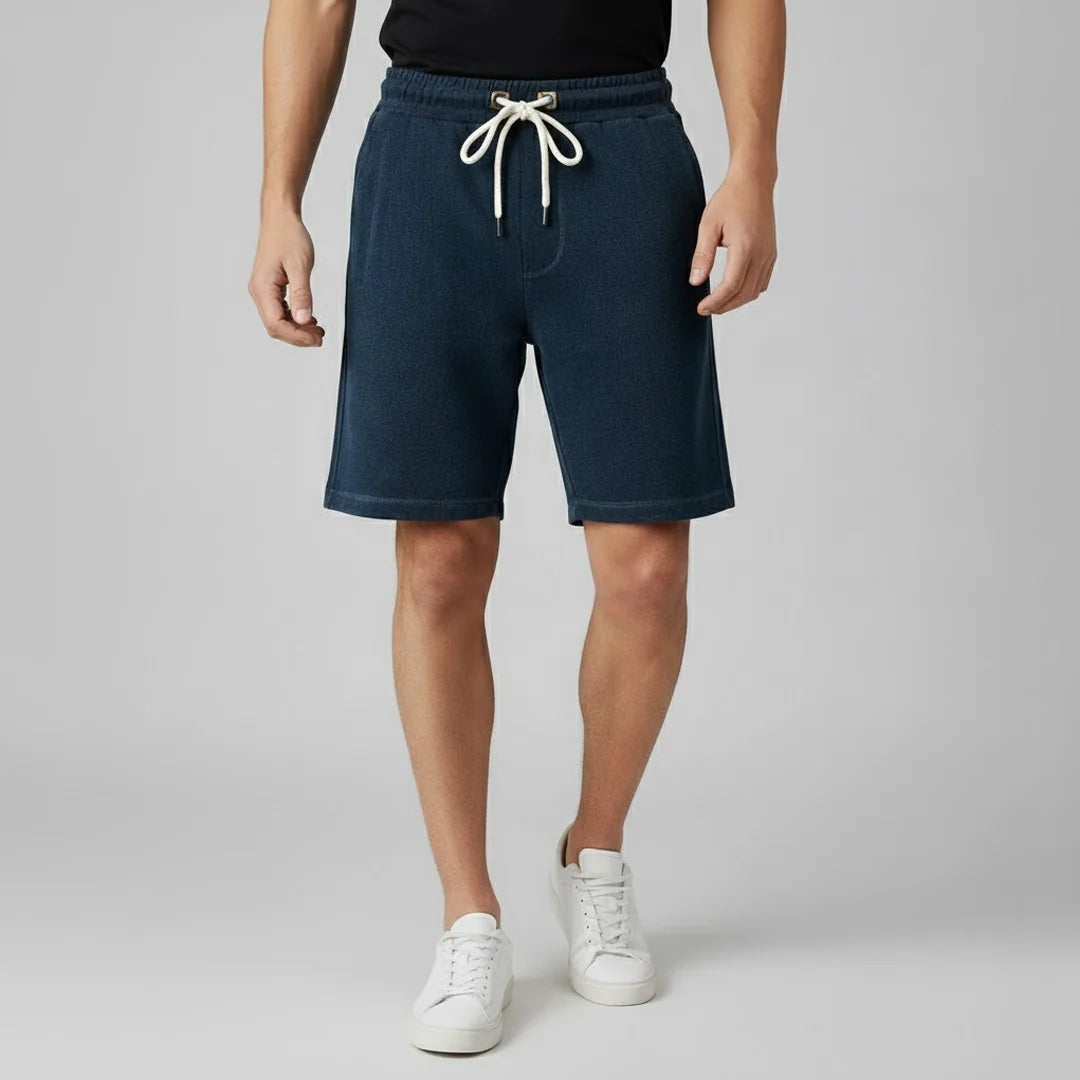 product_55394045296925.webp