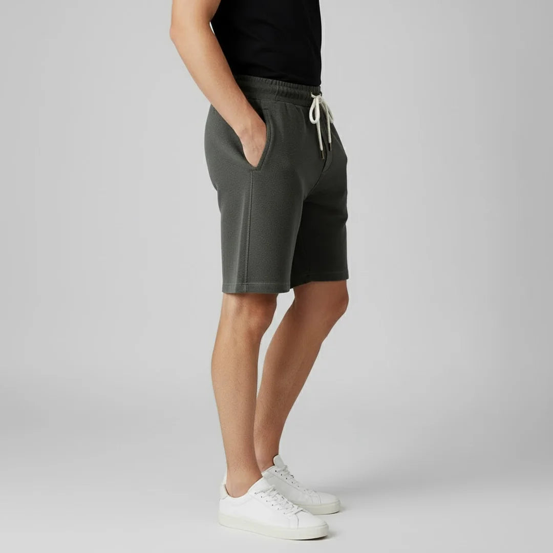 product_55394045329693.webp