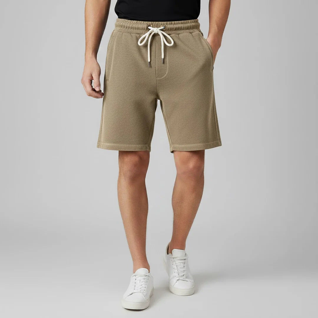 product_55394045395229.webp