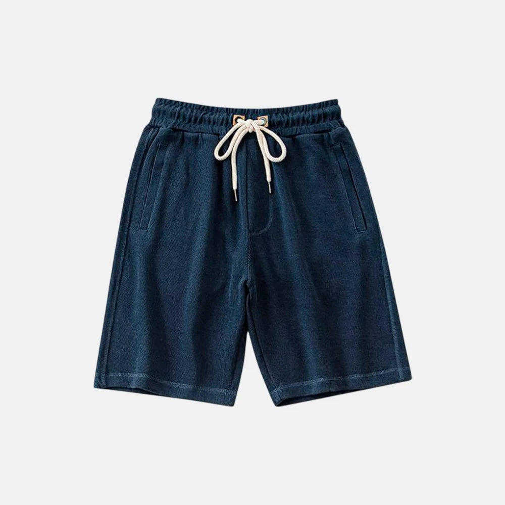 product_55394045427997.webp