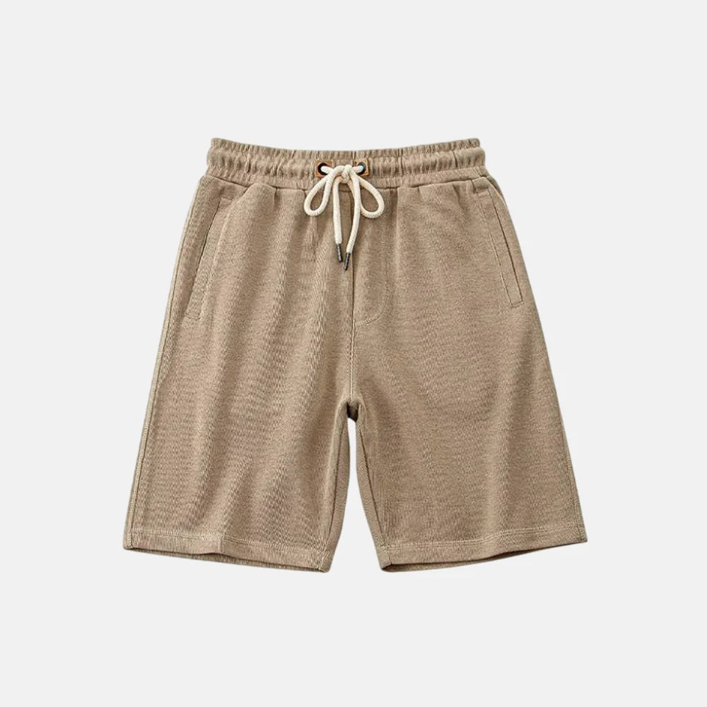 product_55394045460765.webp