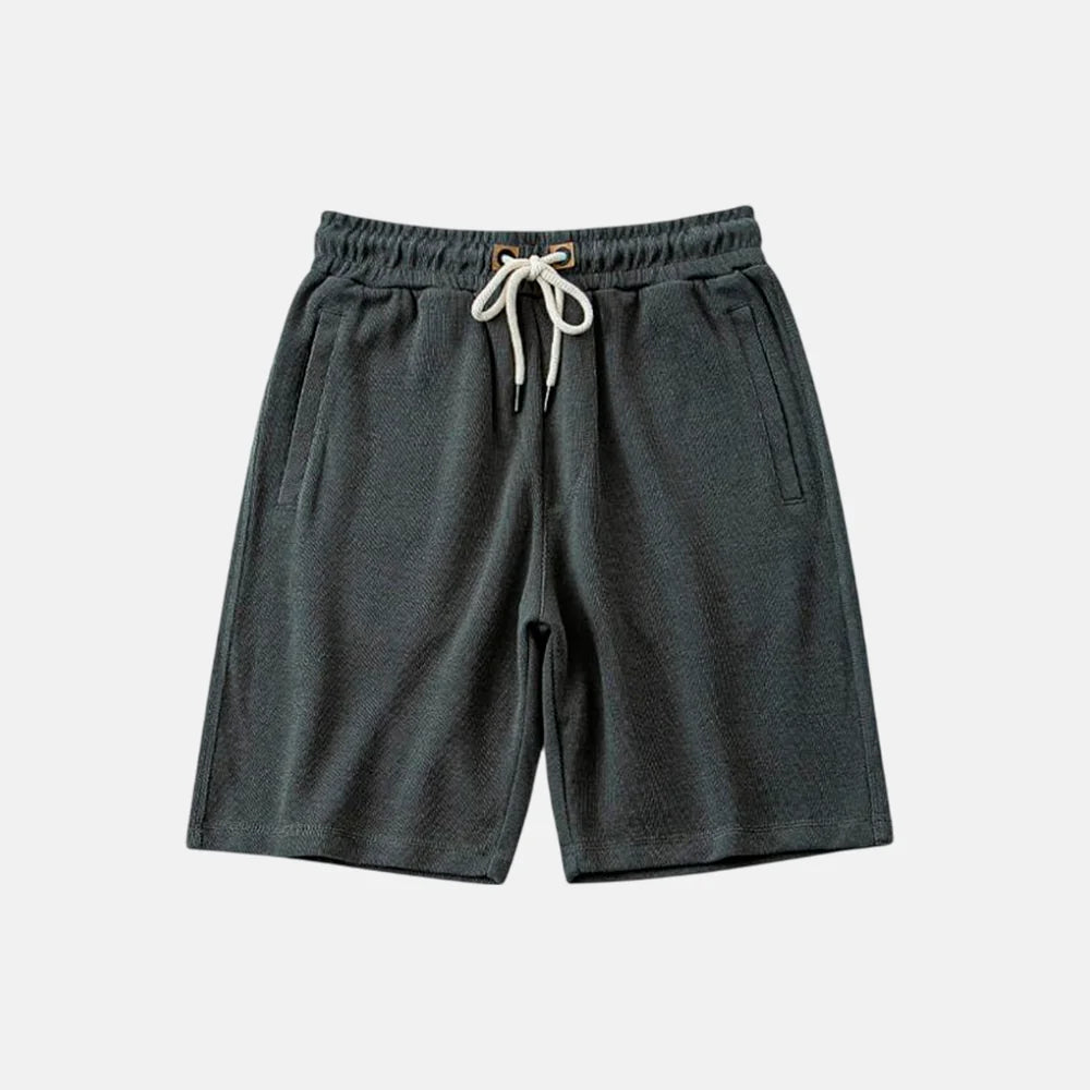 product_55394045493533.webp