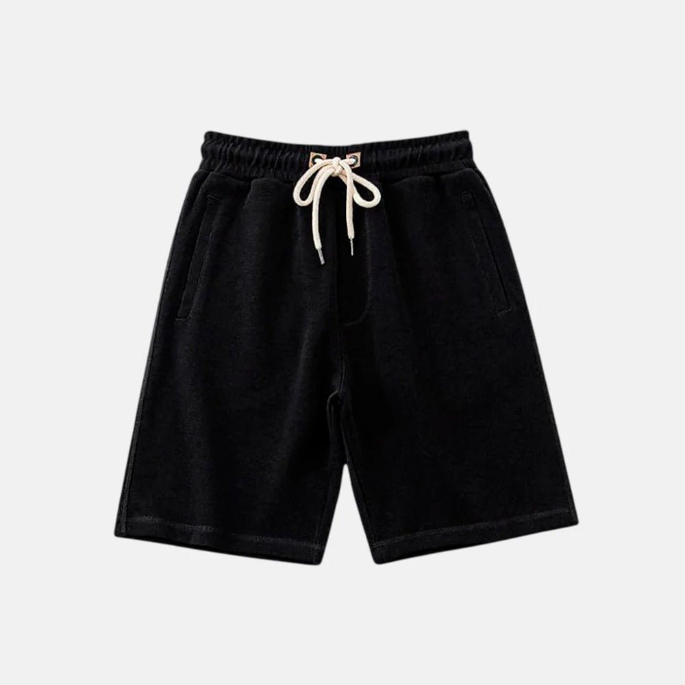 product_55394045526301.webp