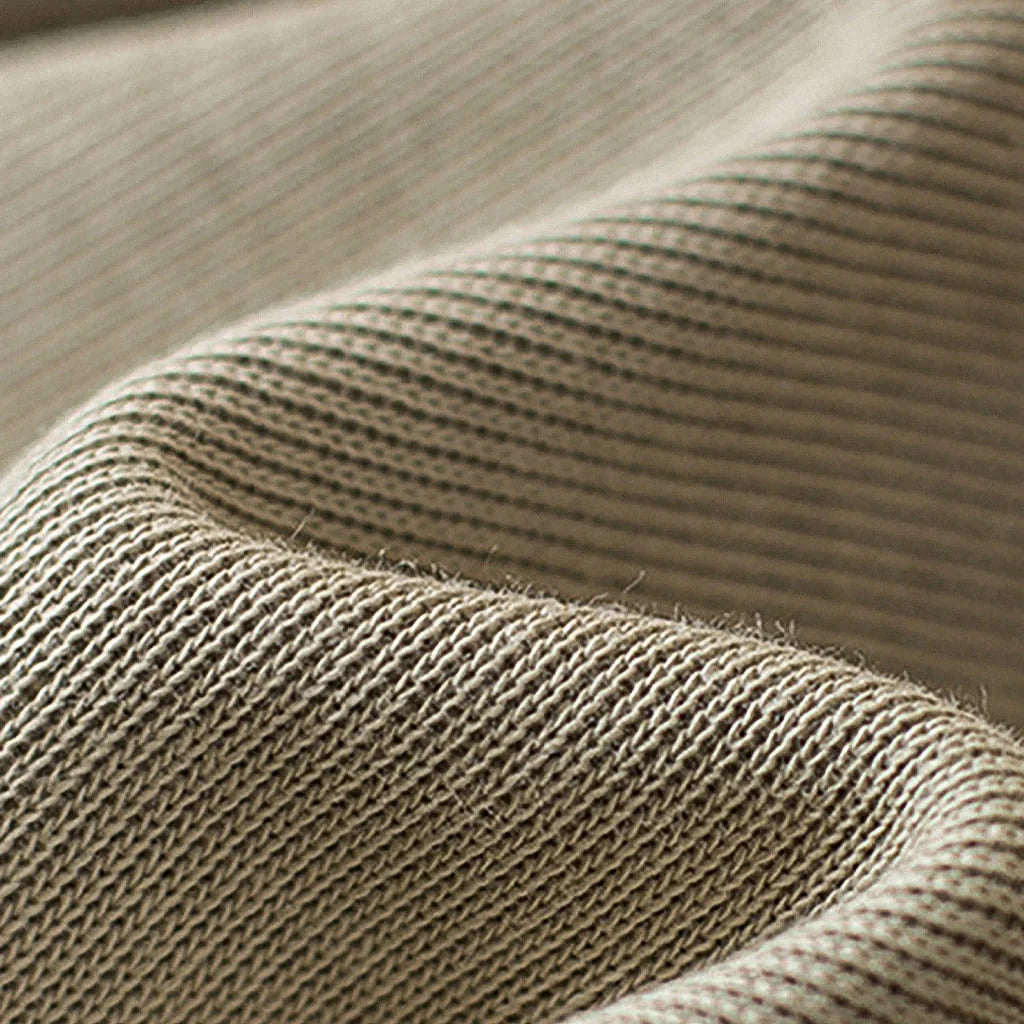 product_55394045591837.webp
