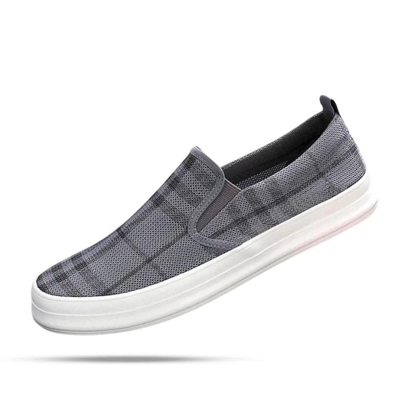 product_55394045690141.webp