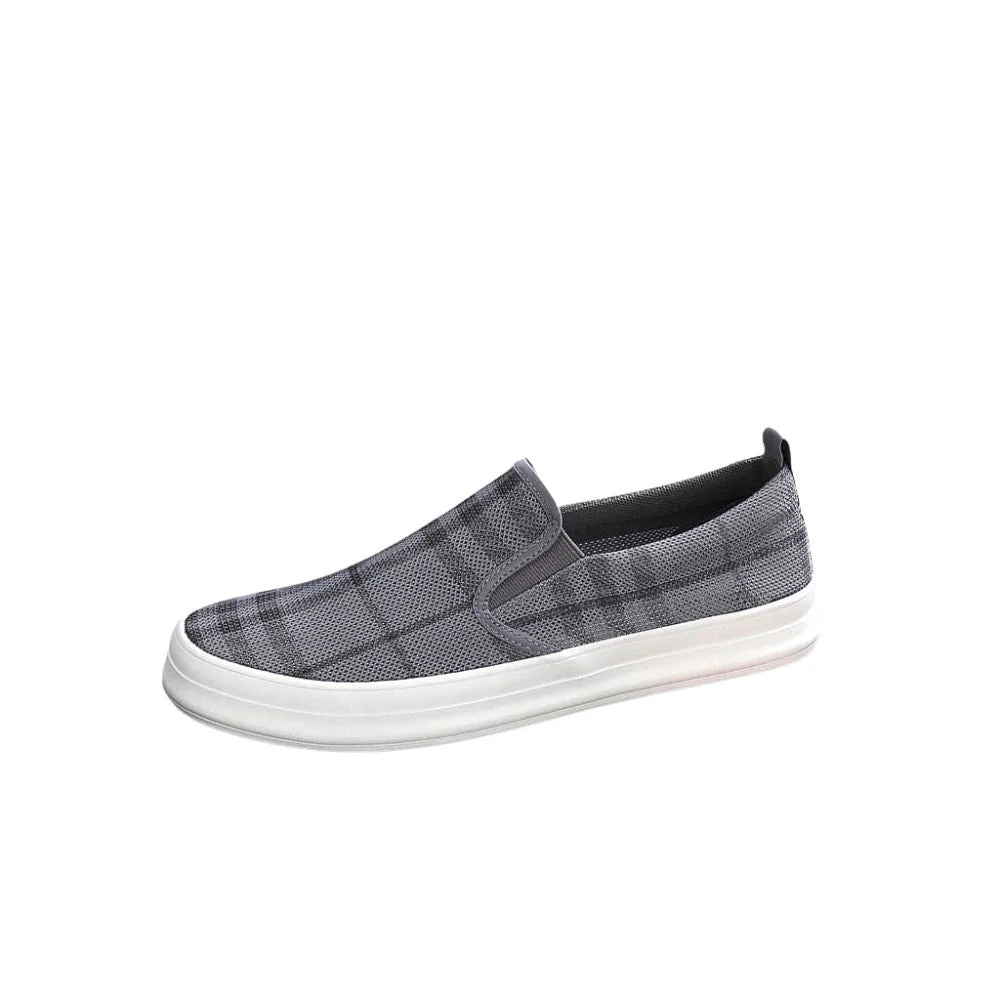 product_55394045722909.webp