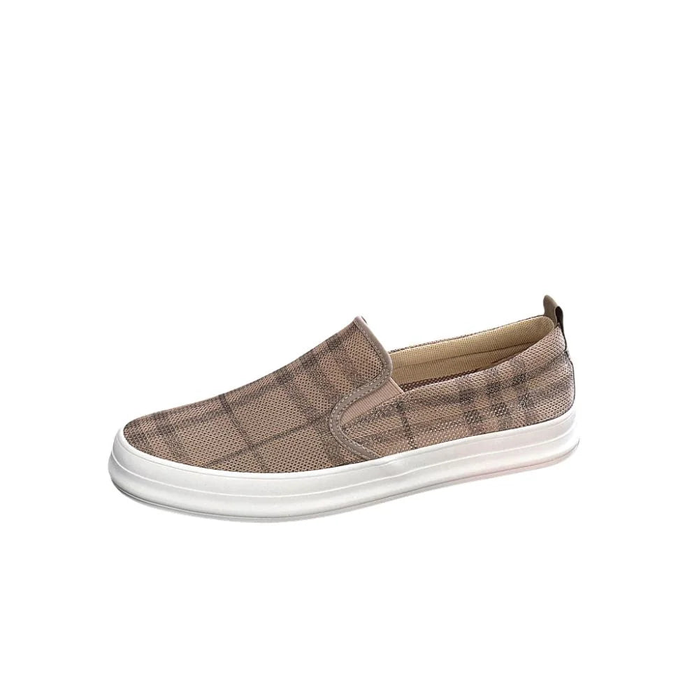 product_55394045755677.webp