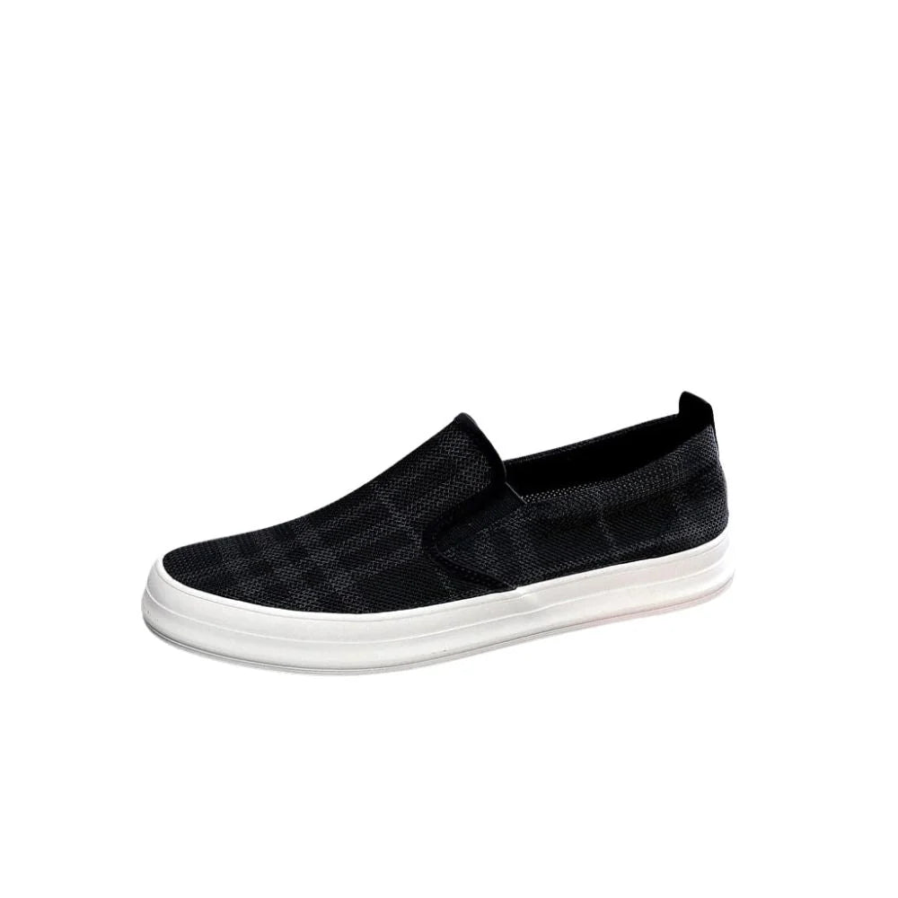 product_55394045788445.webp