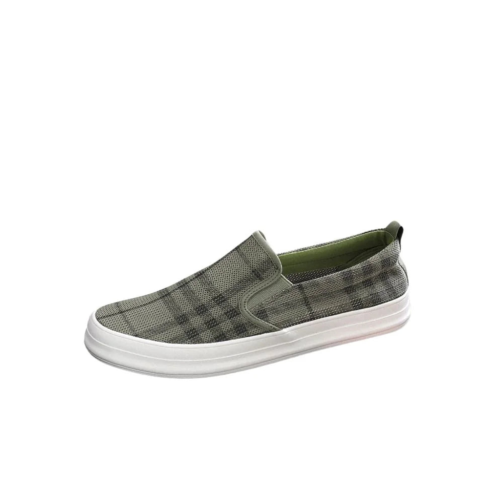 product_55394045821213.webp