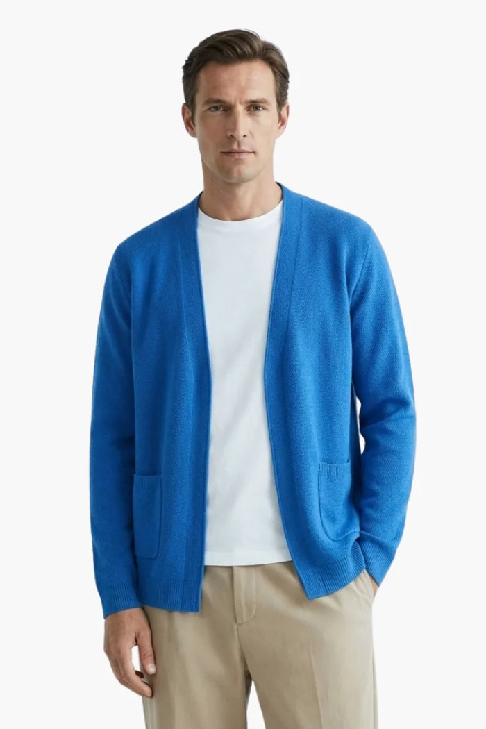 product_55394045886749.webp
