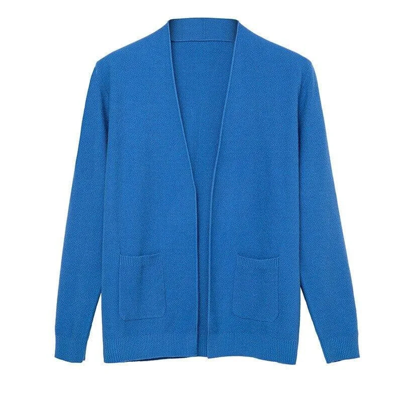 product_55394045919517.webp