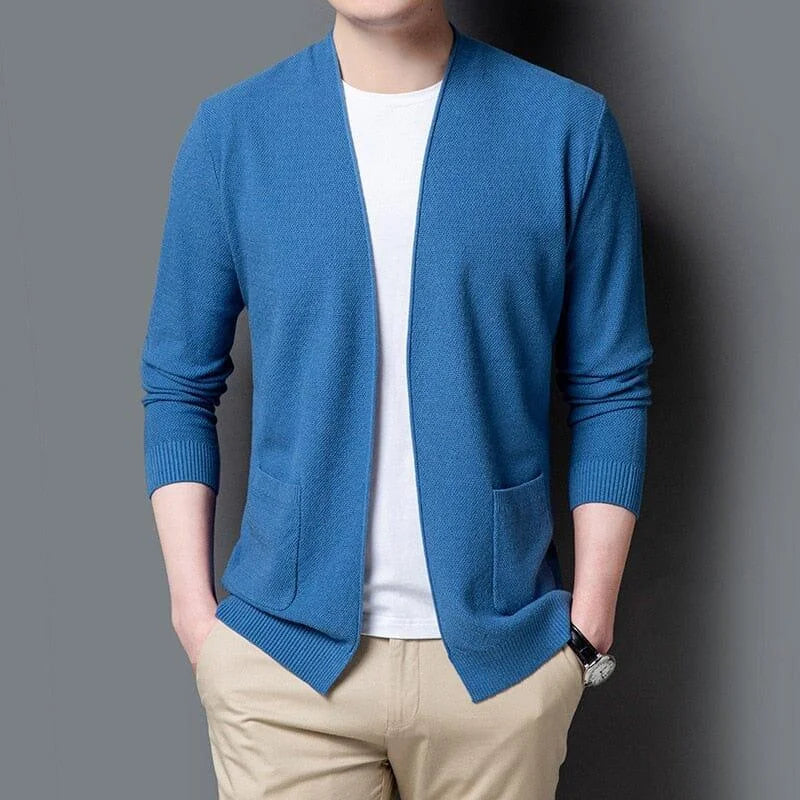 product_55394045952285.webp
