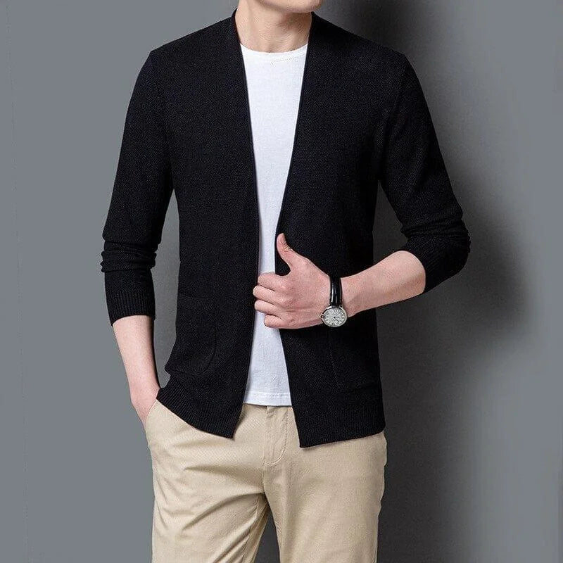 product_55394045985053.webp