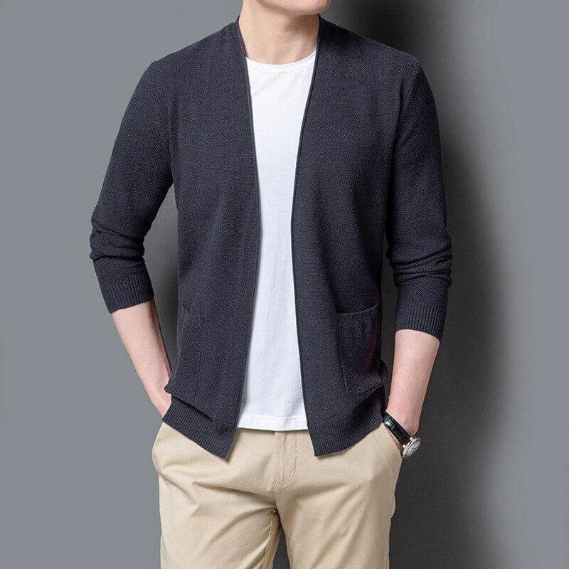 product_55394046017821.webp