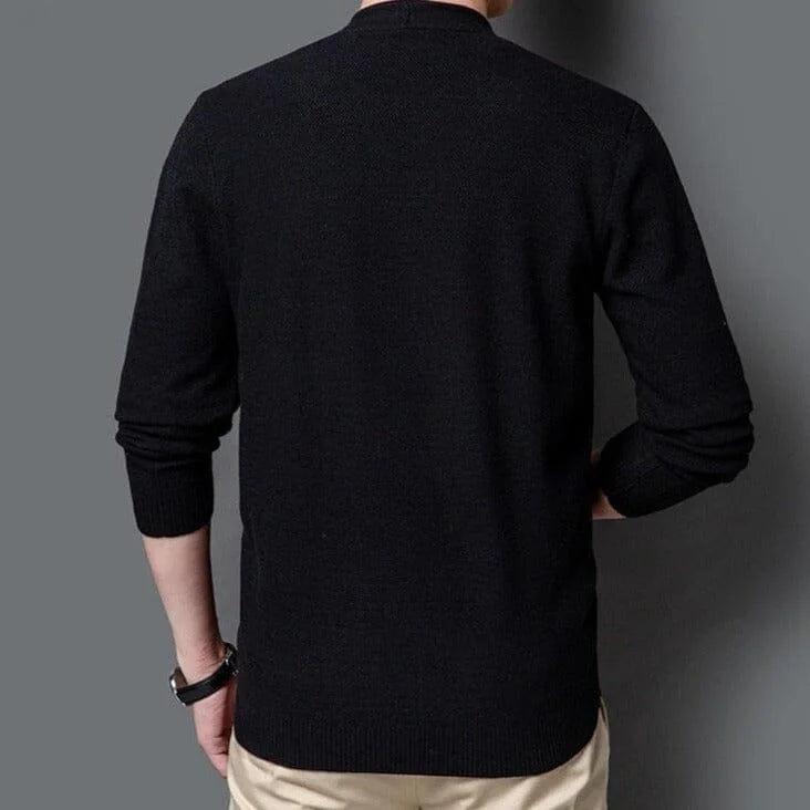 product_55394046050589.webp