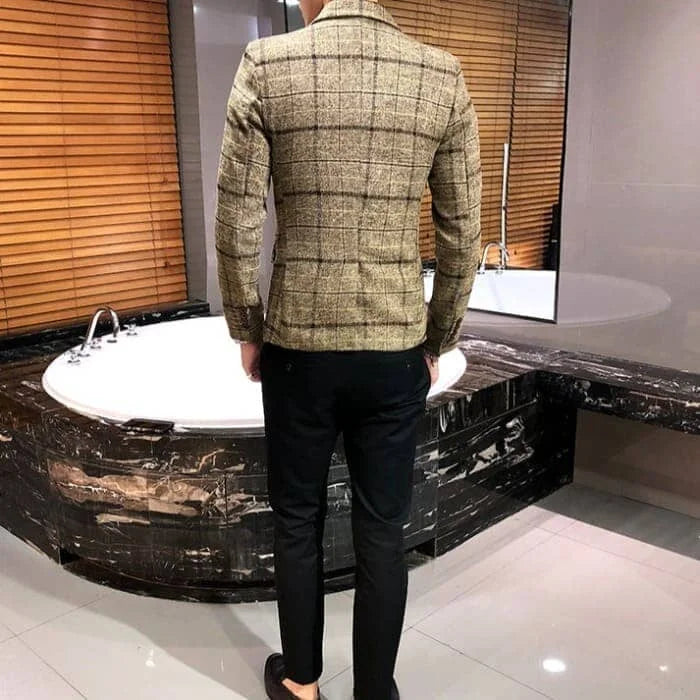 product_55394046804253.webp