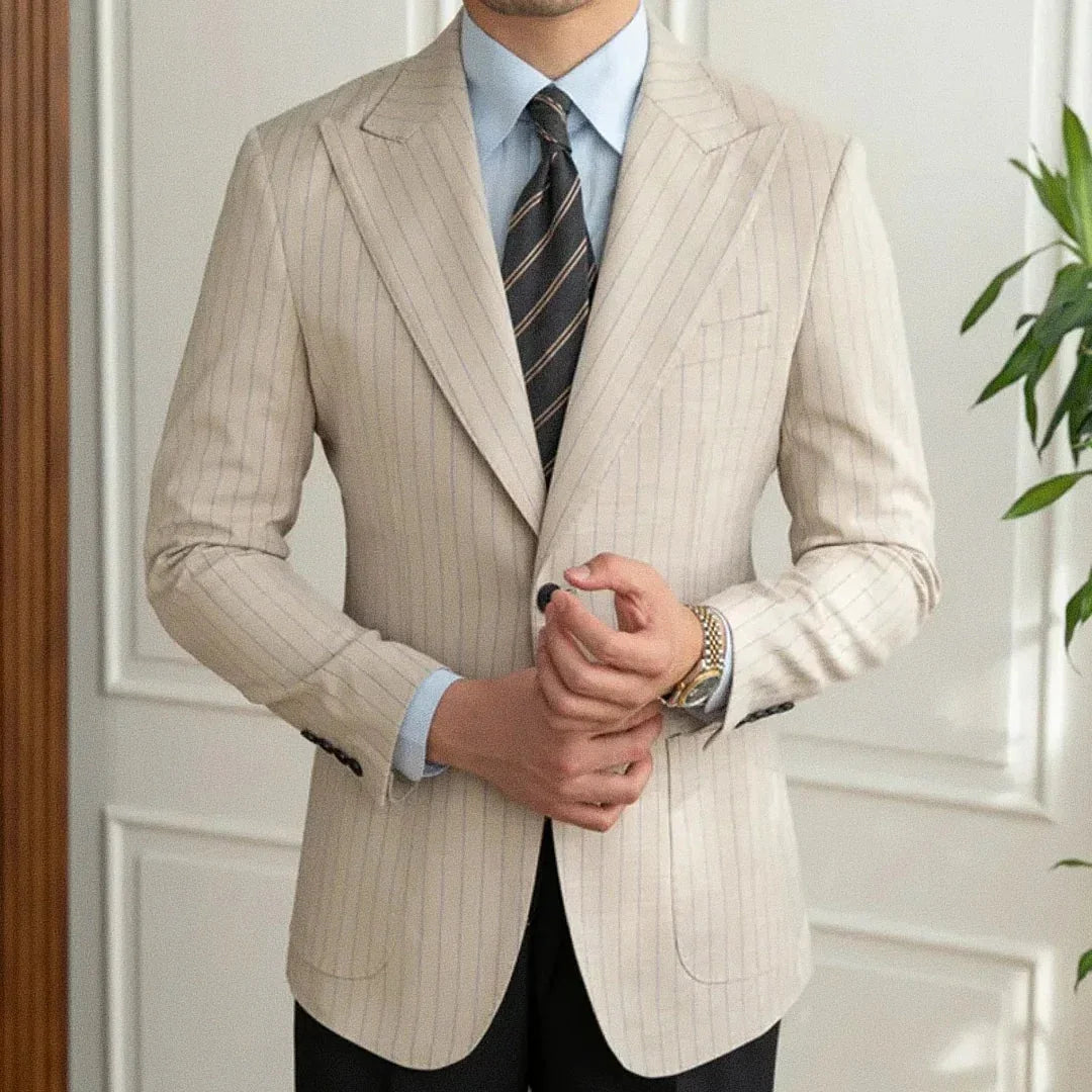 product_55394046935325.webp