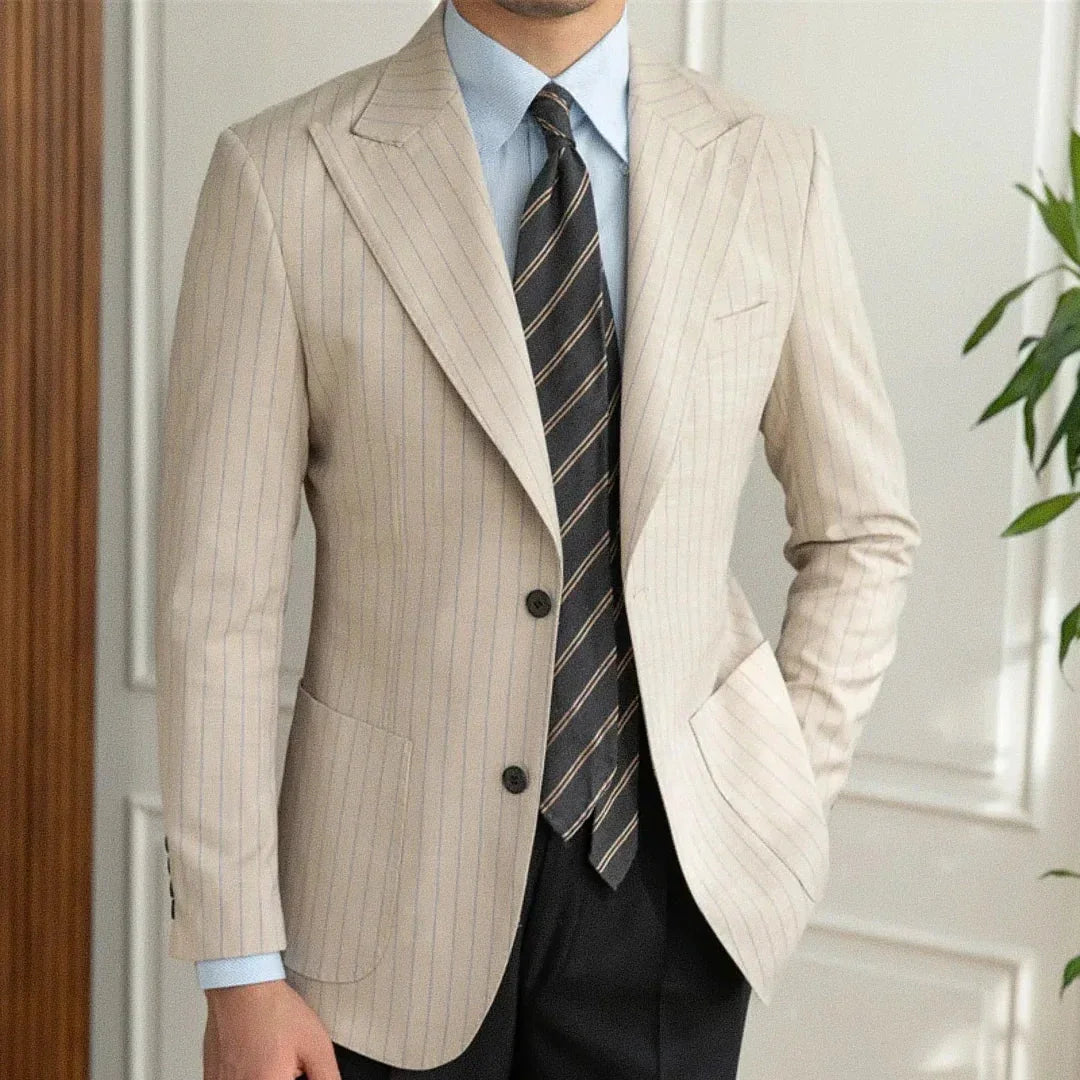 product_55394046968093.webp