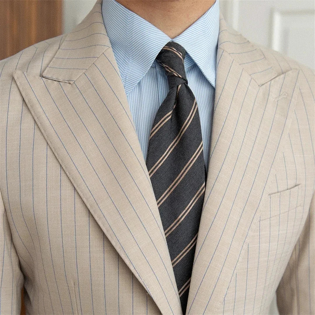 product_55394047000861.webp